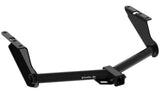 76310 Trailer Hitch Rear