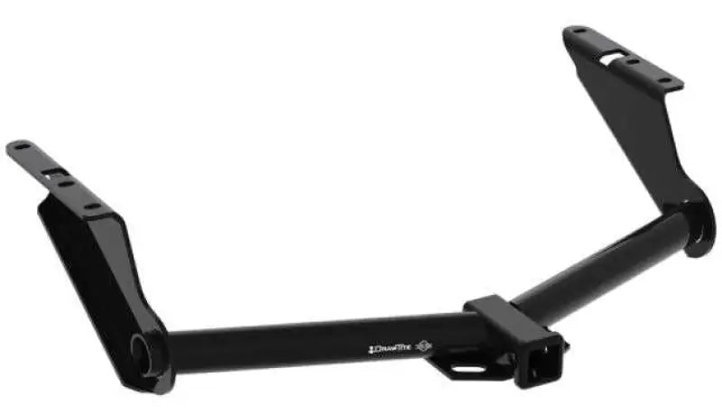 76310 Trailer Hitch Rear
