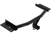76320 Trailer Hitch Rear