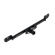 Draw Tite 76637 Class 3 Trailer Hitch Ram Promaster Quality trailer hitch rear from Draw Tite