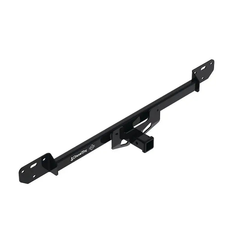 Draw Tite 76637 Class 3 Trailer Hitch Ram Promaster Quality trailer hitch rear from Draw Tite