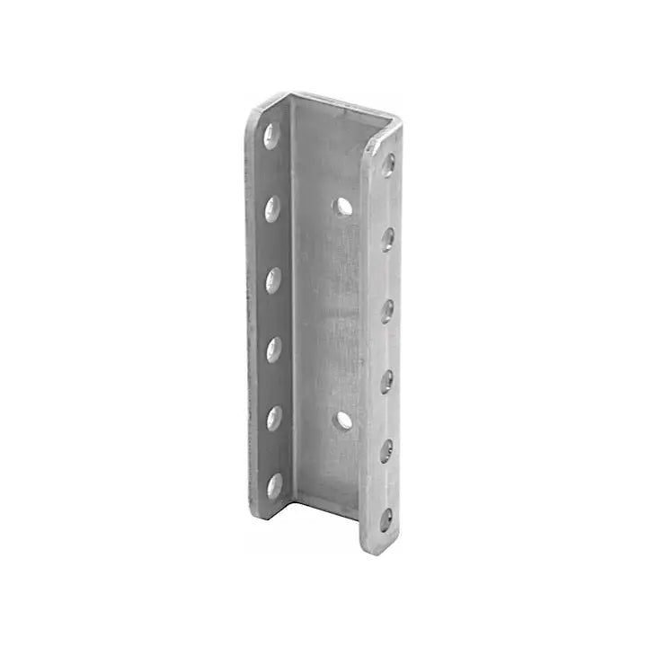 Draw-Tite AC500 0300 Trailer Hitch Coupler