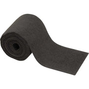 Draw-Tite CR8008 Trailer Bunk Carpet