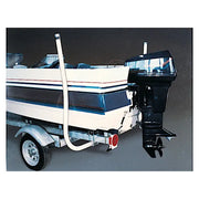 Draw-Tite GB150 0100 Trailers;Trailer & Towing Accessories