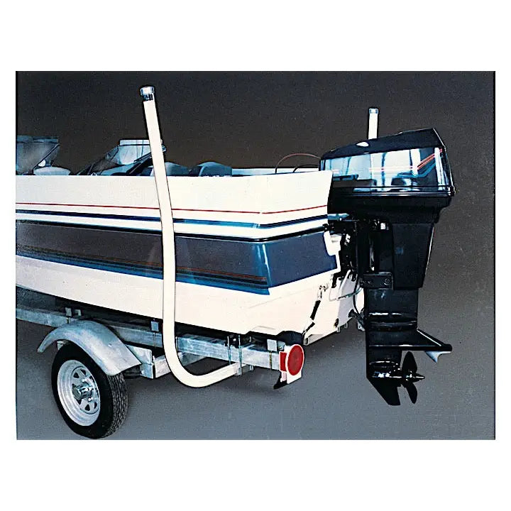 Draw-Tite GB150 0100 Trailers;Trailer & Towing Accessories