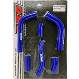 Drc D47-01-262 Radiator Hose Kit - Engine