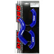 Drc D47-01-332 Radiator Hose Kit - Engine