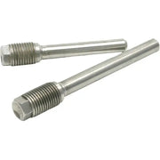 DRC Stainless Brake Pin A Type 37mm for Powersports