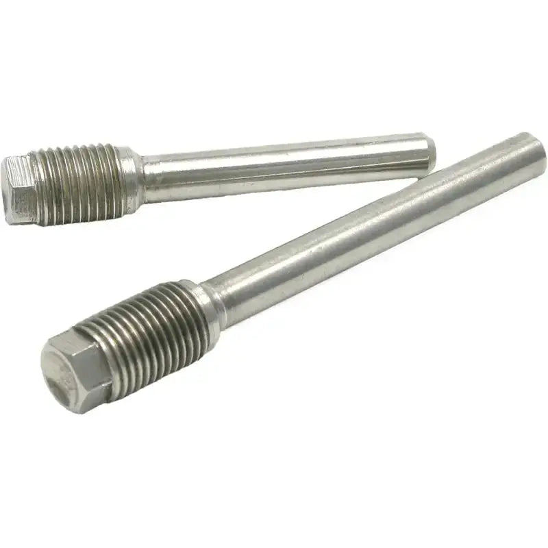 DRC Stainless Brake Pin A Type 52mm for Powersports
