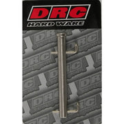 DRC Stainless Brake Pin Front 56mm for Powersports