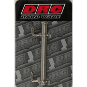 DRC Stainless Brake Pin Rear 61mm for Powersports