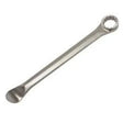 Drc D59-10-917 Pro Spoon Tire Iron W/Wrench 17Mm - Tools