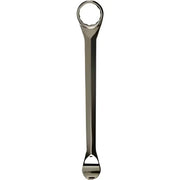 Drc D59-10-919 Pro Spoon Tire Iron W/Wrench 19Mm - Tools