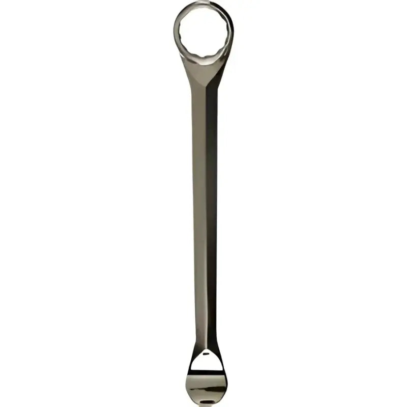 Drc D59-10-919 Pro Spoon Tire Iron W/Wrench 19Mm - Tools