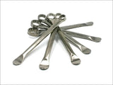 Drc D59-10-919 Pro Spoon Tire Iron W/Wrench 19Mm - Tools