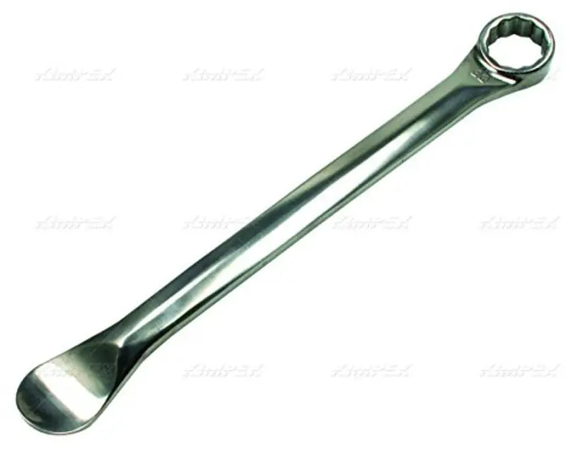 Drc D59-10-924 Pro Spoon Tire Iron W/Wrench 24Mm - Tools