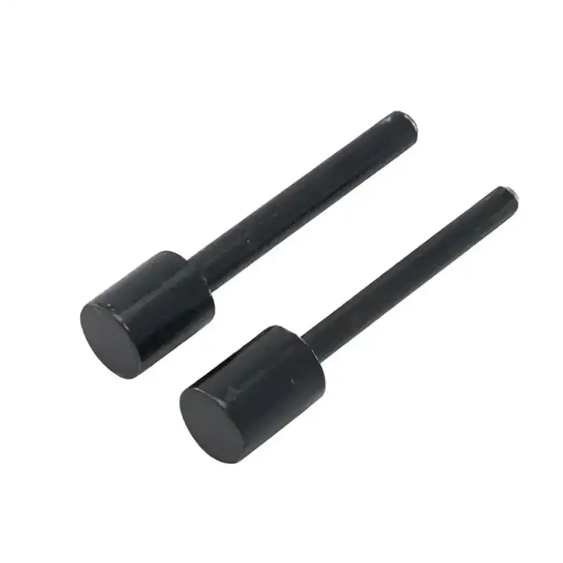 DRC D59-16-143 Pro Replacement Pin - Durable, Precision-engineered Replacement Pin for DRC Pro, Ensuring Perfect Fit and Enhanced Functionality