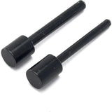 DRC D59-16-143 Pro Replacement Pin - Durable, precision-engineered replacement pin for DRC Pro, enhancing performance and fit.