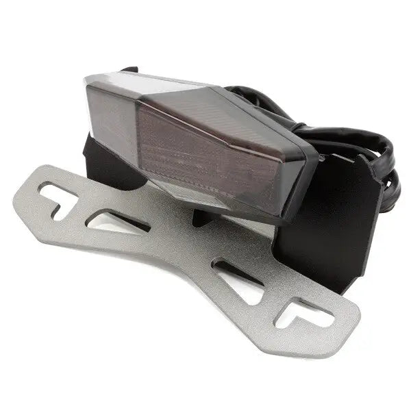 DRC Edge Fender Eliminator