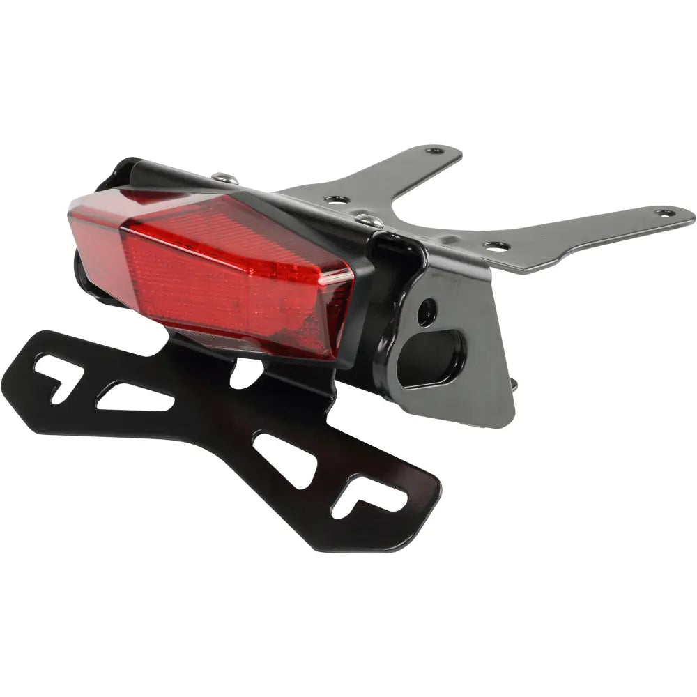 DRC Edge Fender Eliminator
