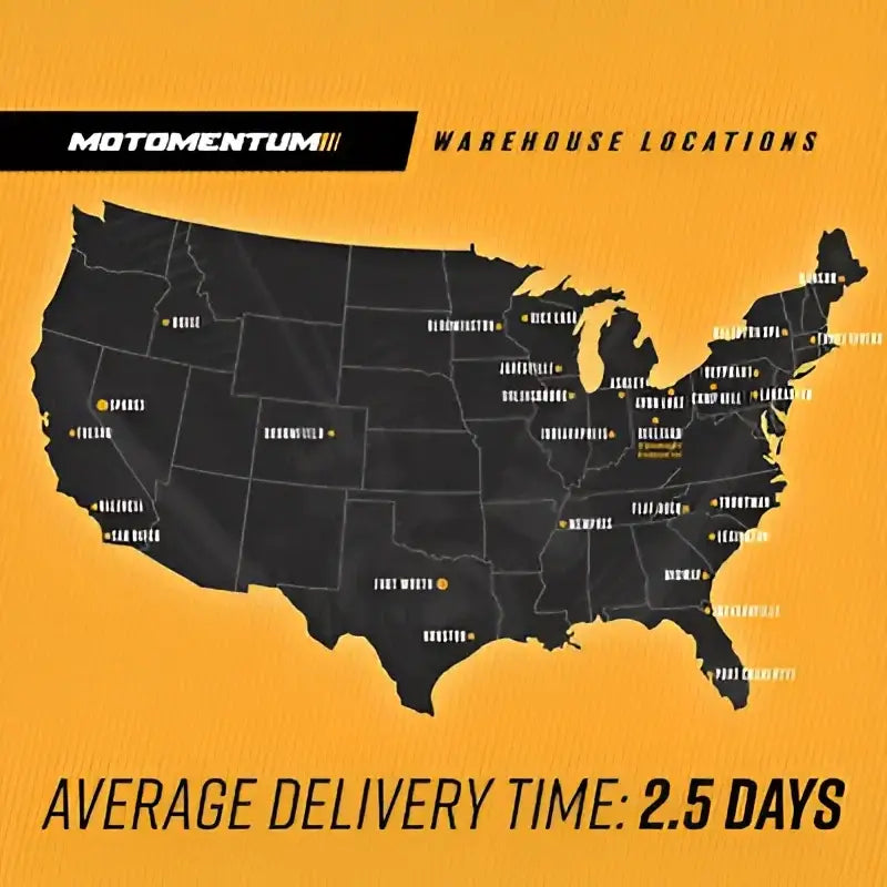 Drc ZE93-8052 Axle Nut M22X32-P1.5 H12L Red - Hardware/Fasteners/Fittings