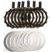 EBC DRC130 Dirt Racer Clutch Set