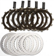 EBC DRC139 Dirt Racer Clutch Set
