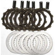EBC DRC144 Dirt Racer Clutch Set