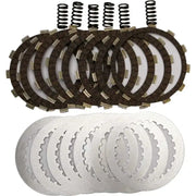 EBC DRC208 Clutch Set