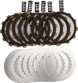 EBC DRC208 Clutch Set