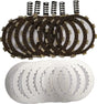 EBC DRC208 Clutch Set
