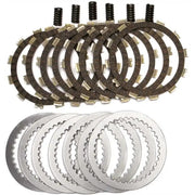 EBC DRC26 Clutch Set