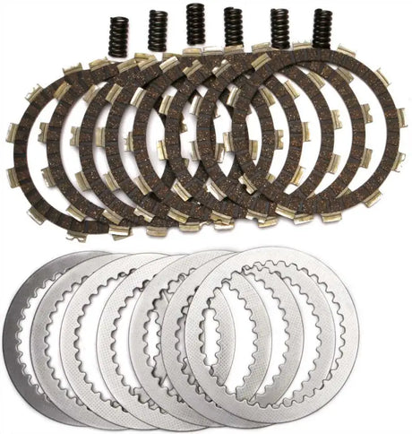 EBC DRC26 Clutch Set
