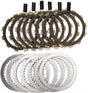 EBC DRC26 Clutch Set