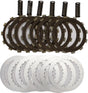 DRC261 Dirt Racer Clutch Kit Drc261 - Set