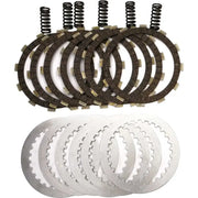 EBC DRC3 Clutch Set