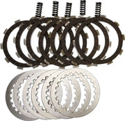 EBC DRC78 Clutch Set