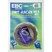EBC DRC89