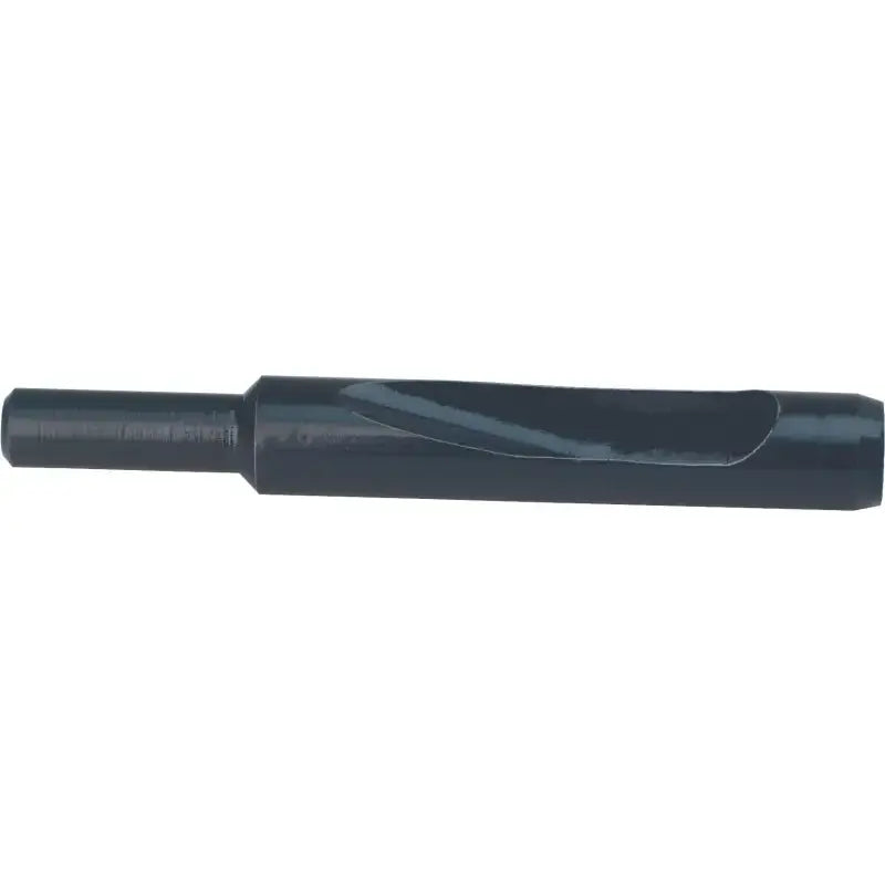 DRIL-UNIV Track Drill Tool - Universal