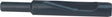 DRIL-UNIV Track Drill Tool - Universal
