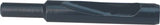 DRIL-UNIV Track Drill Tool - Universal