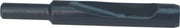 DRIL-UNIV Track Drill Tool - Universal