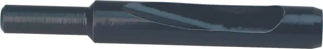 DRIL-UNIV Track Drill Tool - Universal