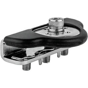 XK GLOW XK063000-BASE
