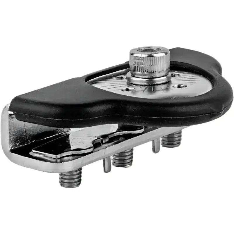 XK GLOW XK063000-BASE