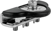 XK GLOW XK063000-BASE