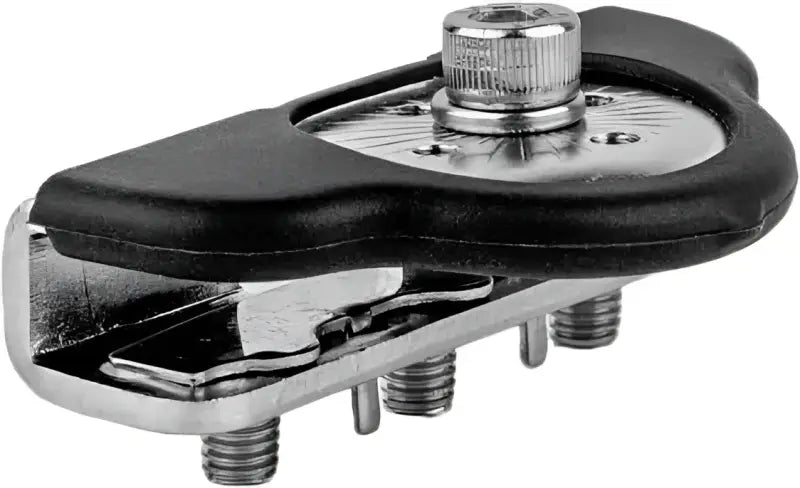 XK GLOW XK063000-BASE