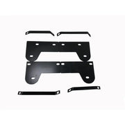 975107-3-01 Van Storage System Shelf Mounting Bracket