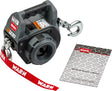 101570 WARN Drill Winch 750lb Steel