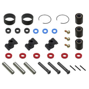 Drive Clutch Rebuild Kit S/D - SP1